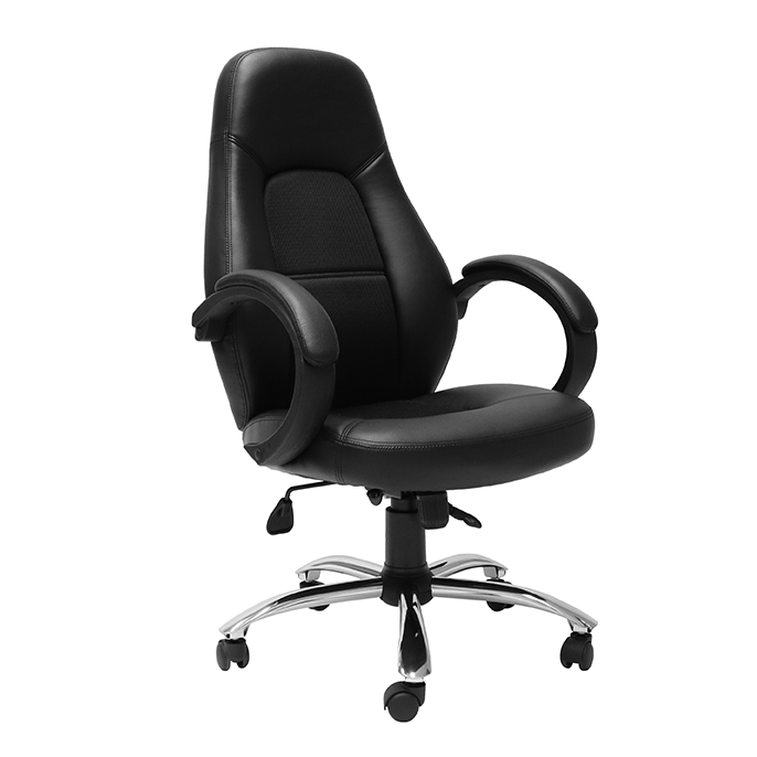 CL410 Executive Chair