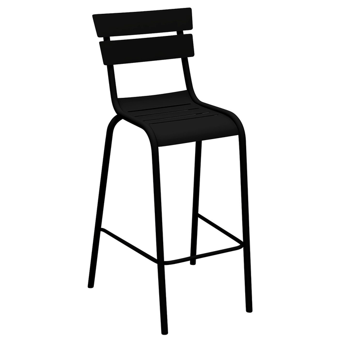 Lisbon Barstool