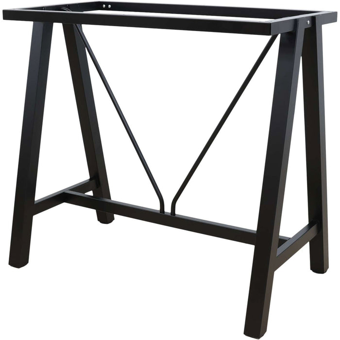 Nano A Frame 950 Table Base