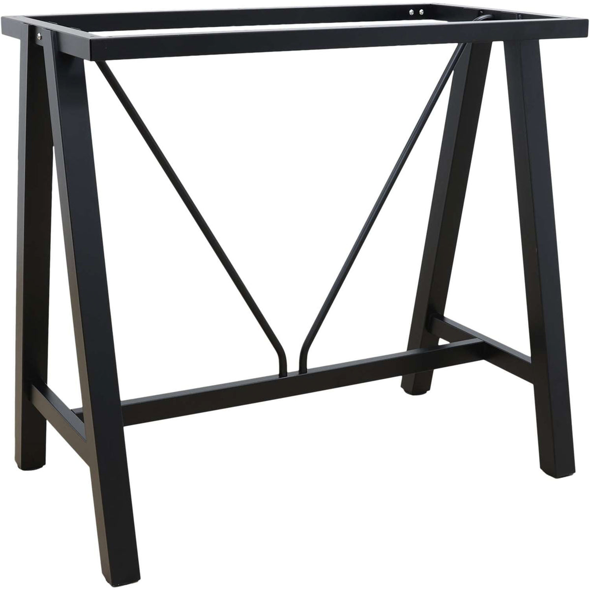 Nano A Frame 1050 Table Base