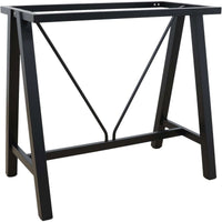 Nano A Frame 1050 Table Base