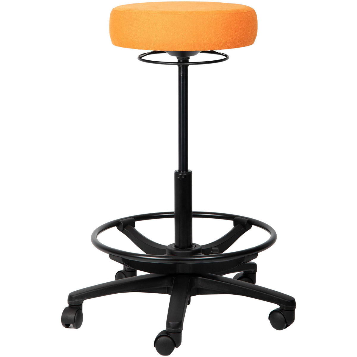 Alpha Drafter Stool