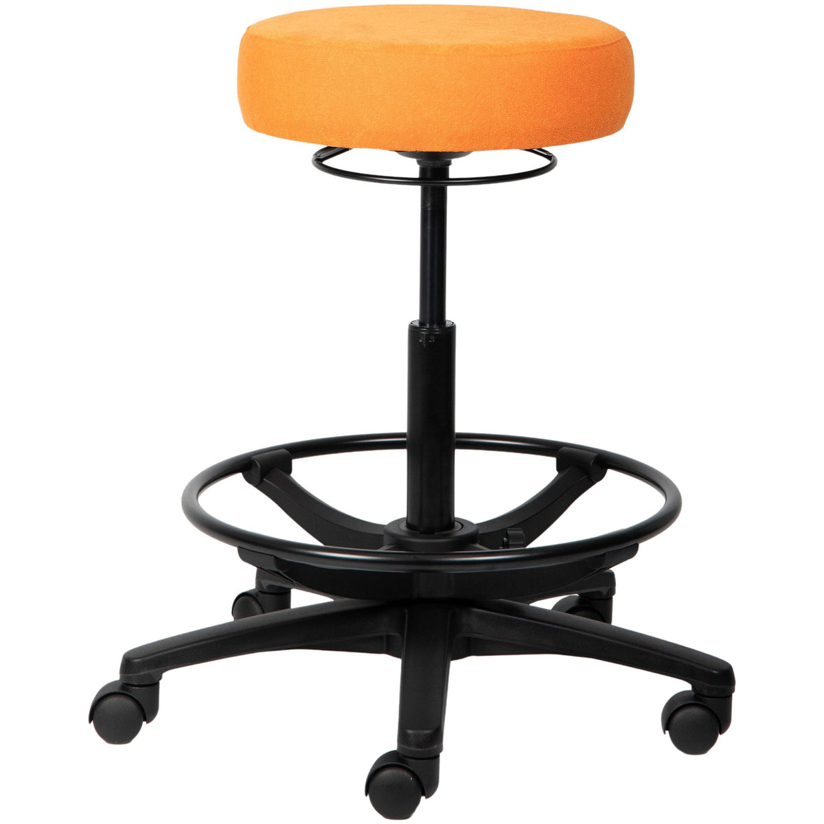 Alpha Drafter Stool