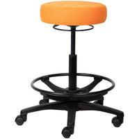 Alpha Drafter Stool