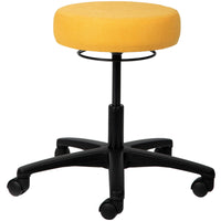 Alpha Stool