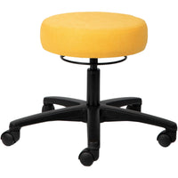 Alpha Stool