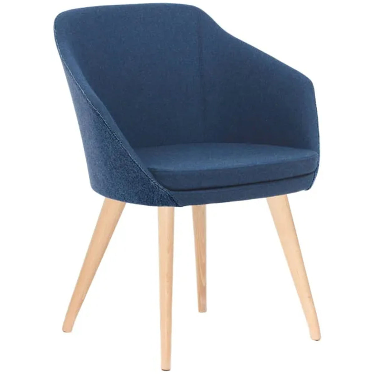 Annette Visitor 4 Leg