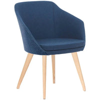 Annette Visitor 4 Leg