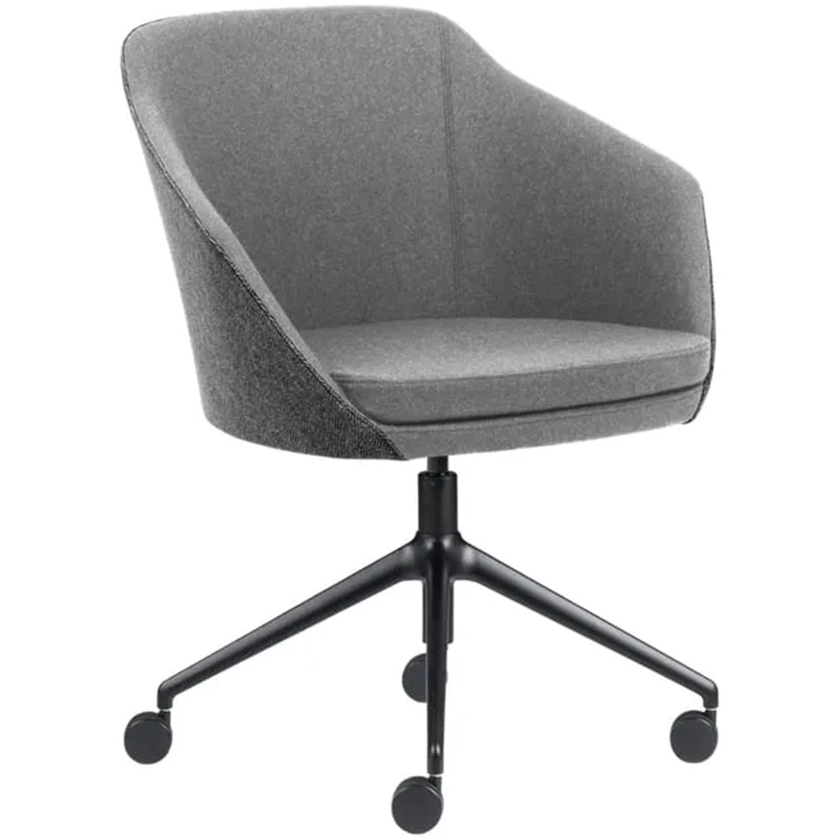 Annette Visitor Star