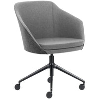 Annette Visitor Star