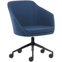 Annette Visitor Star