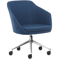 Annette Visitor Star