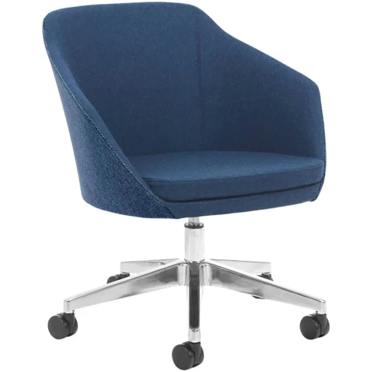 Annette Visitor Star