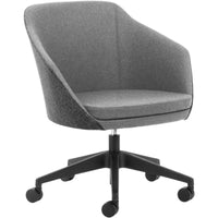 Annette Visitor Star