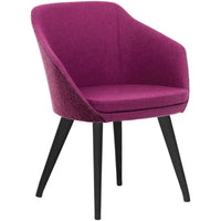 Annette Visitor 4 Leg