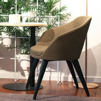 Annette Visitor 4 Leg