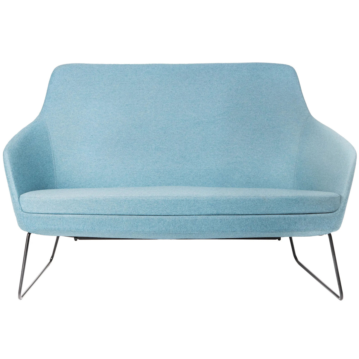 Annette Visitor Lounge