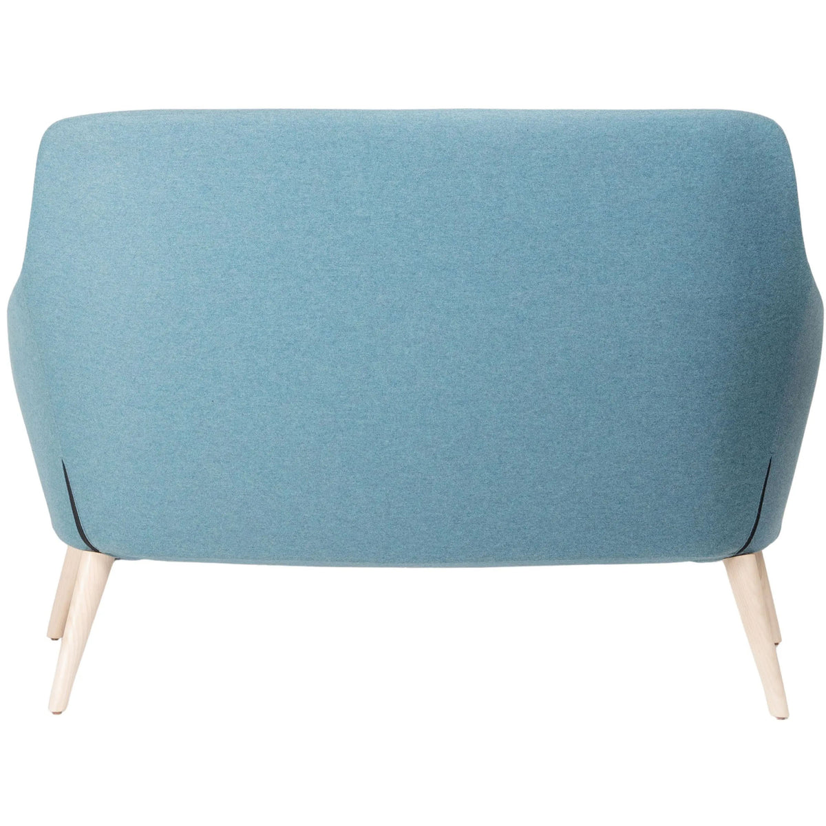 Annette Visitor Lounge