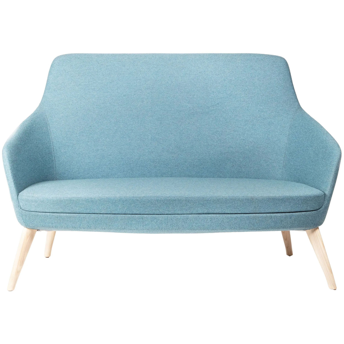 Annette Visitor Lounge