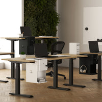 Anti Gravity Pedestal