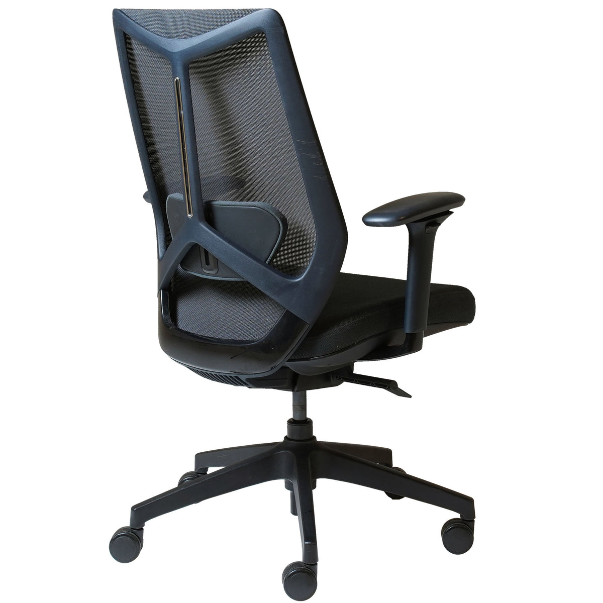 Arco Executive Chair