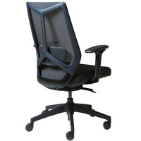 Arco Executive Chair