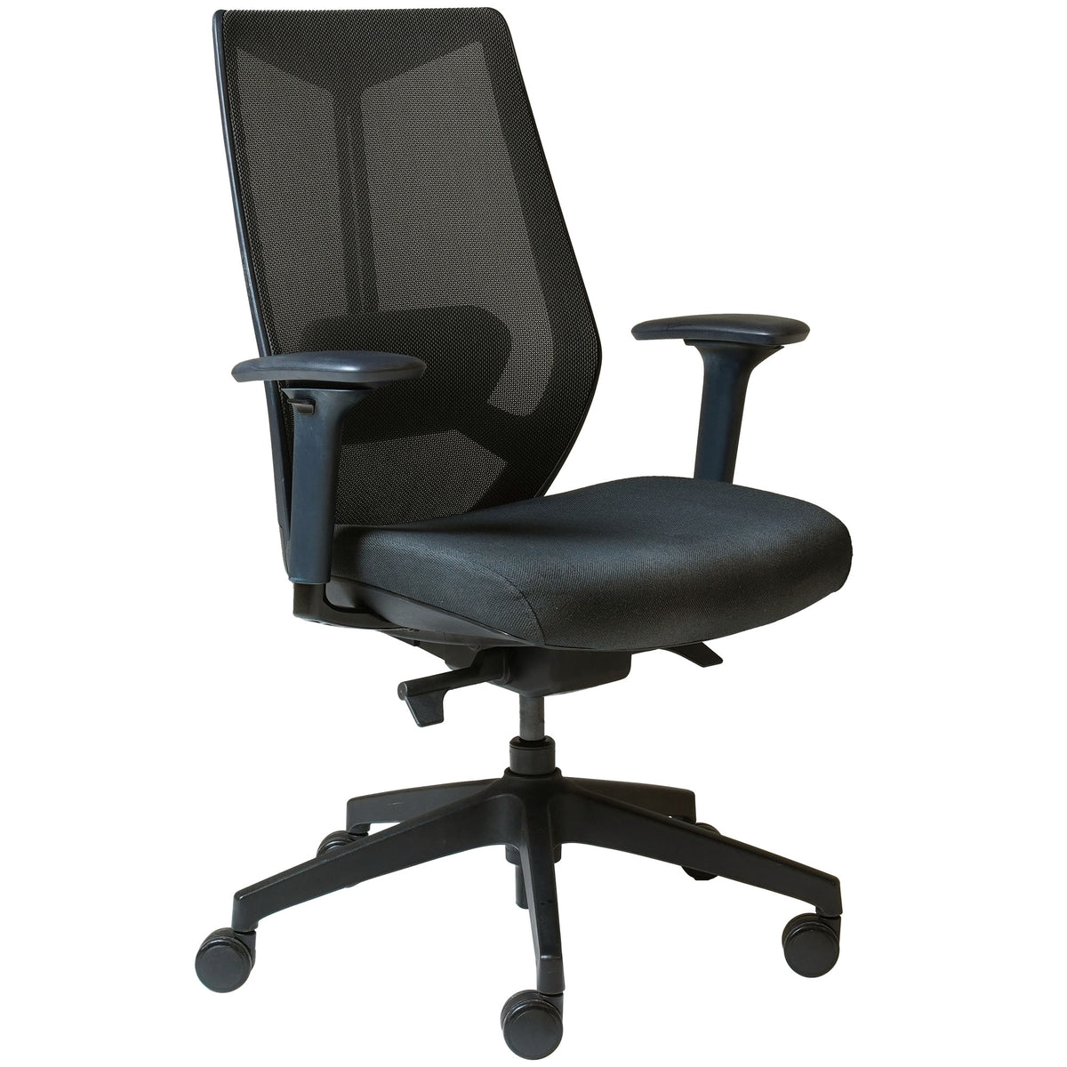 Arco Executive Chair