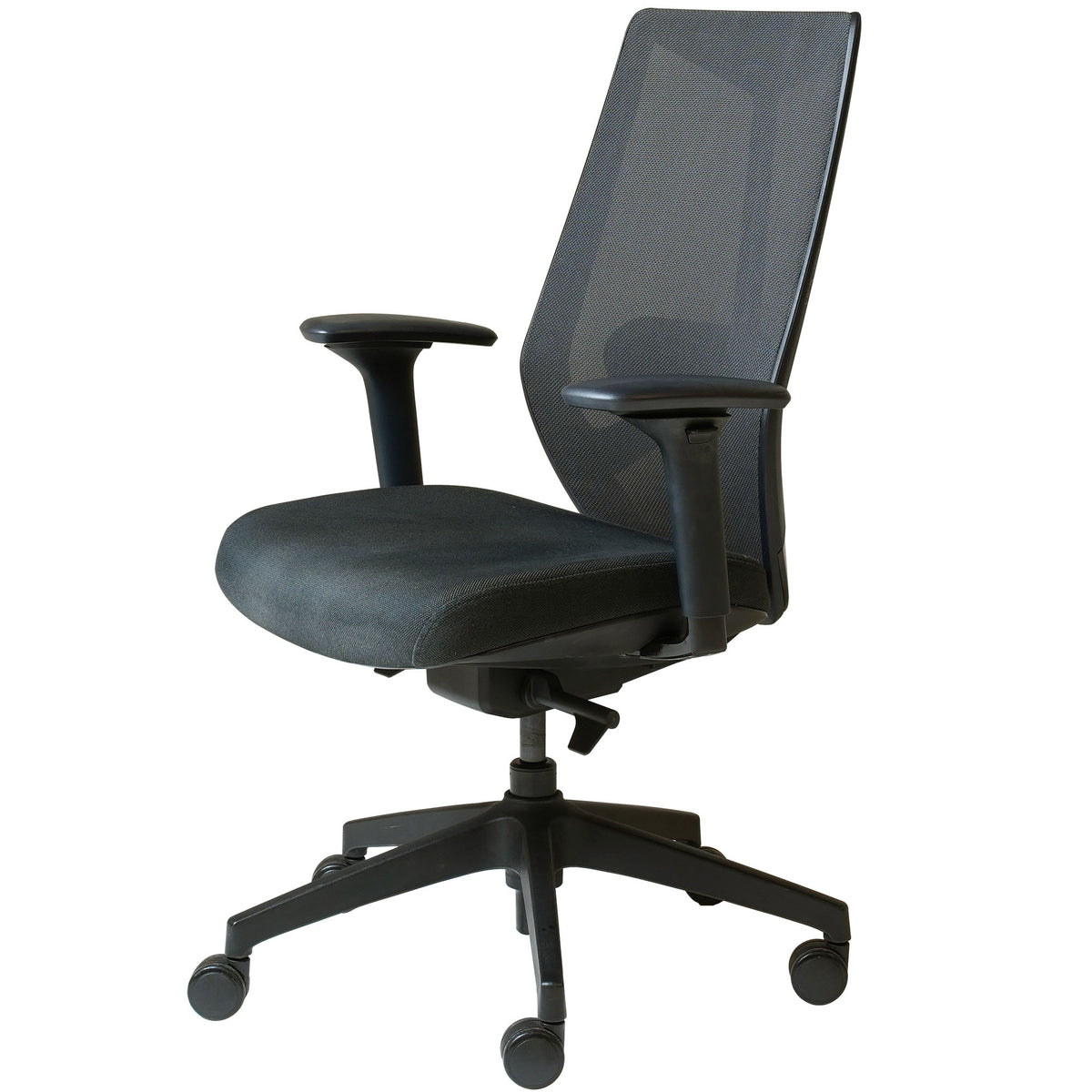 Arco Executive Chair