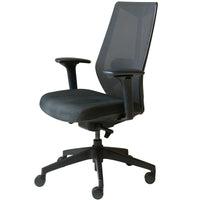 Arco Executive Chair