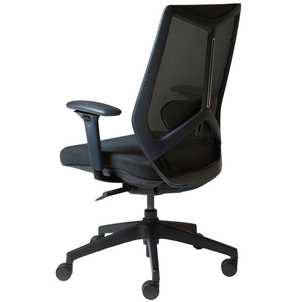 Arco Executive Chair
