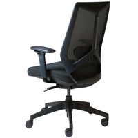 Arco Executive Chair