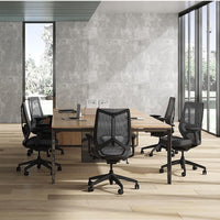 Arco Executive Chair