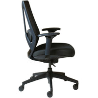 Arco Executive Chair