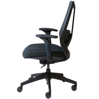 Arco Executive Chair