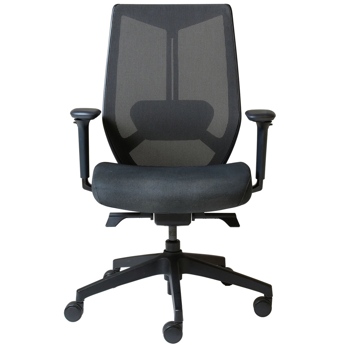 Arco Executive Chair