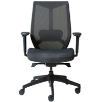 Arco Executive Chair