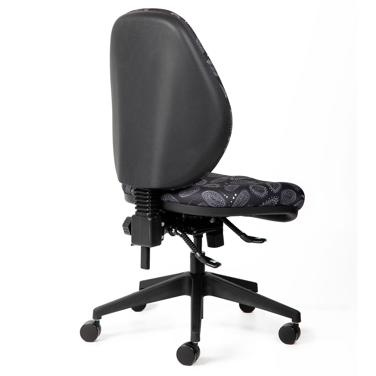 Winam Chair