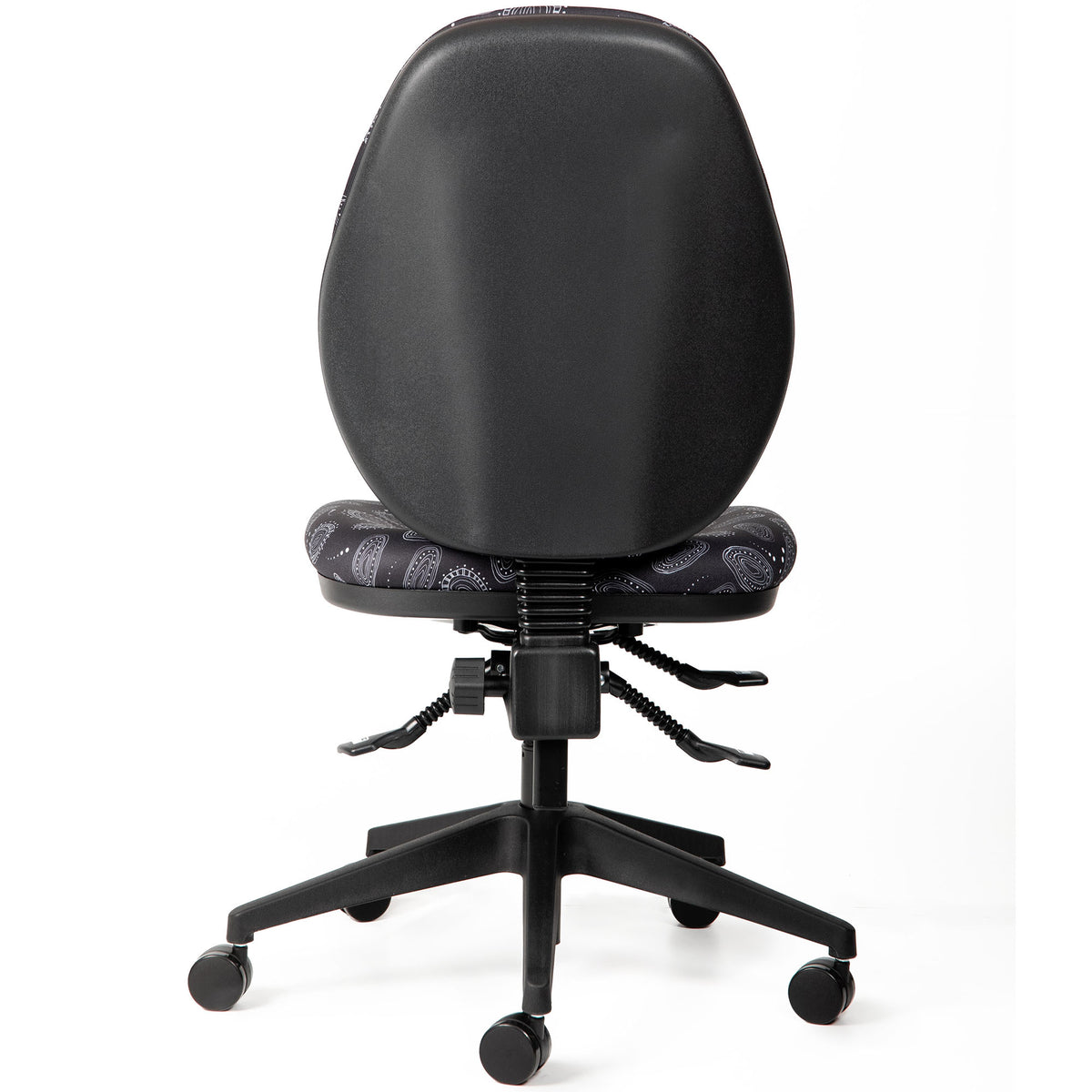 Winam Chair