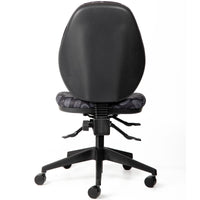 Winam Chair