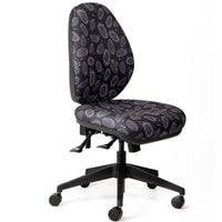 Winam Chair