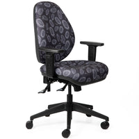 Winam Chair