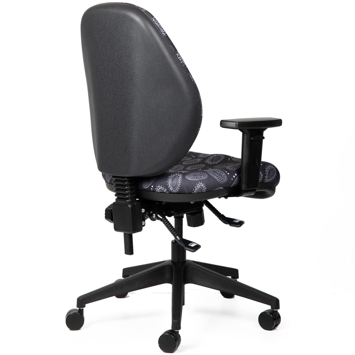 Winam Chair