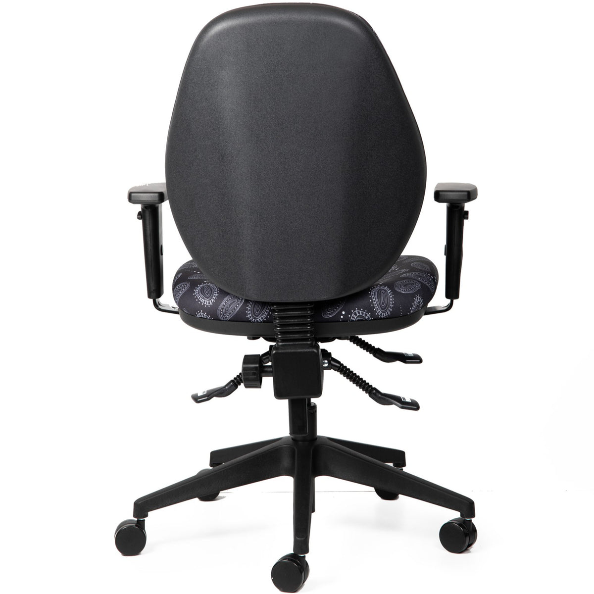 Winam Chair