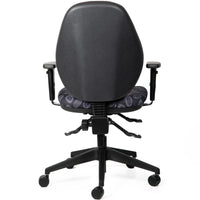 Winam Chair