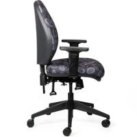 Winam Chair
