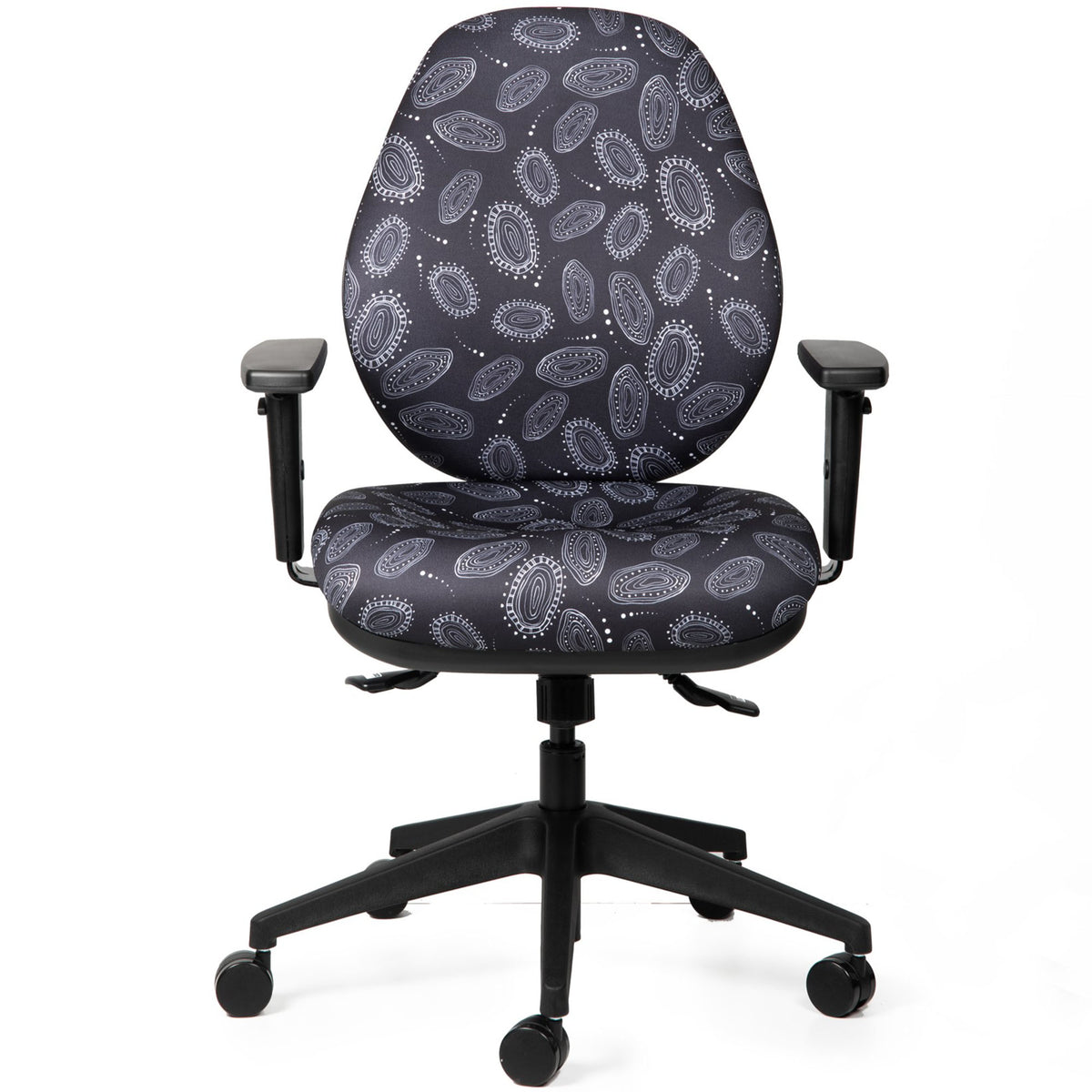 Winam Chair