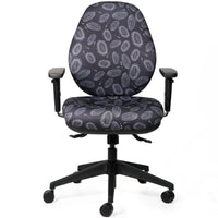 Winam Chair