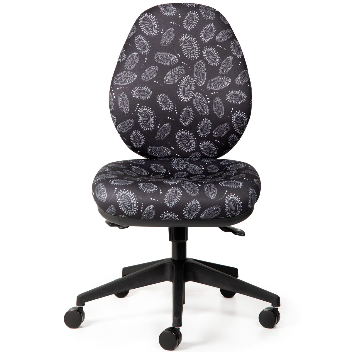 Winam Chair