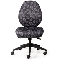 Winam Chair
