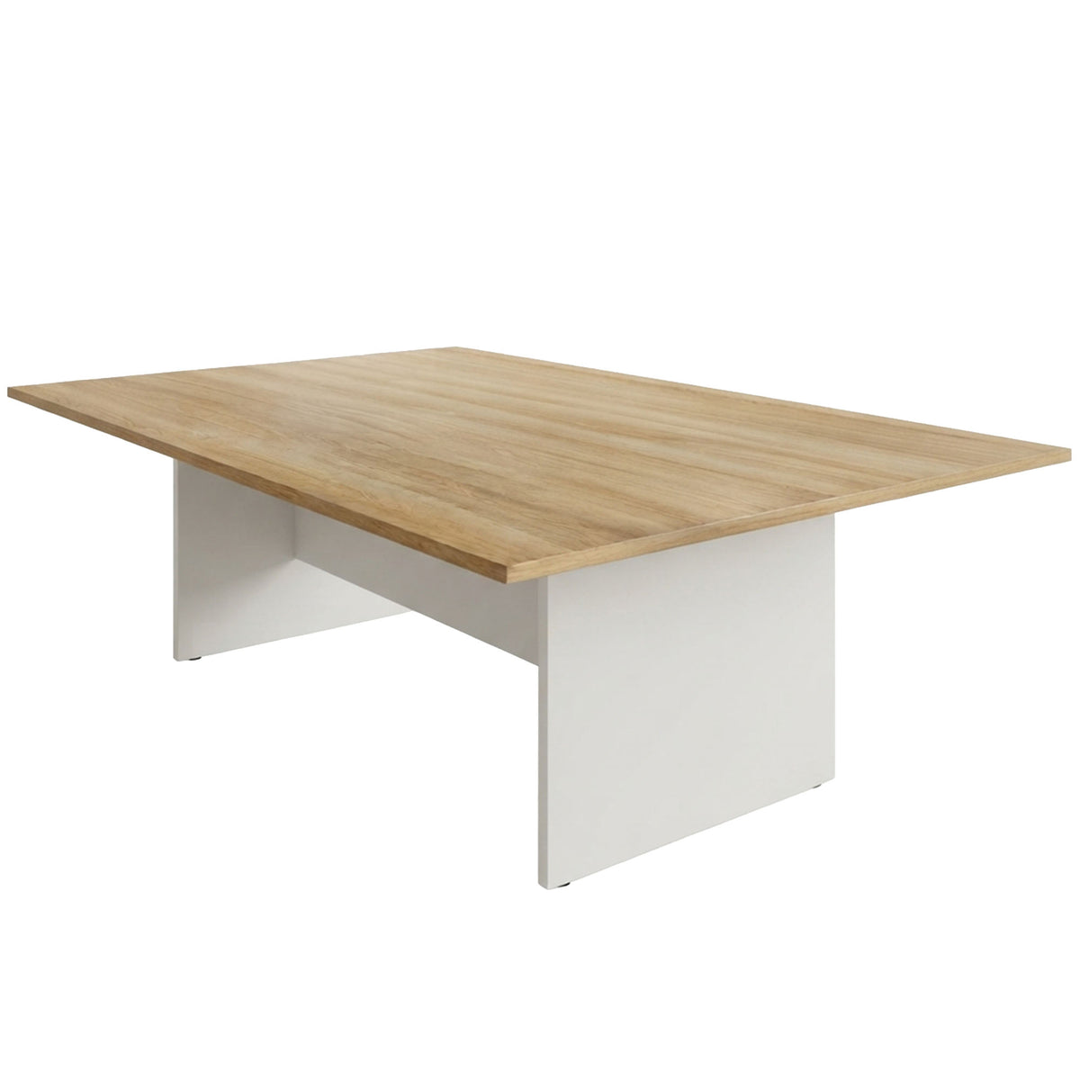 Custom Boardroom Table
